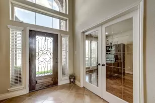 27107 Naples Run Ln, Katy, TX 77494 - Photo 3