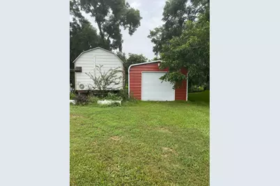 5401-7 County Road 334, Sweeny, TX 77480 - Photo 17