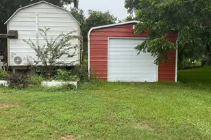 5401-7 County Road 334, Sweeny, TX 77480 - Photo 17