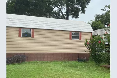 5401-7 County Road 334, Sweeny, TX 77480 - Photo 15