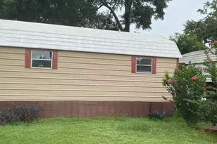 5401-7 County Road 334, Sweeny, TX 77480 - Photo 15