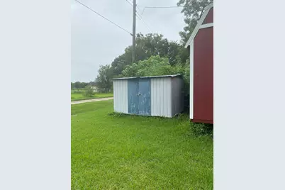 5401-7 County Road 334, Sweeny, TX 77480 - Photo 31
