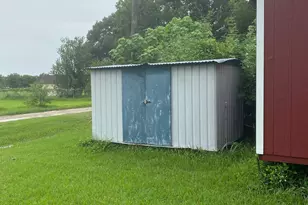 5401-7 County Road 334, Sweeny, TX 77480 - Photo 31