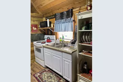 5401-7 County Road 334, Sweeny, TX 77480 - Photo 23