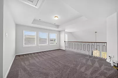 11319 Youngquist Drive, Mont Belvieu, TX 77535 - Photo 25