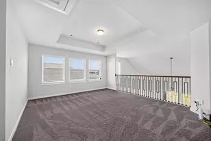 11319 Youngquist Dr, Mont Belvieu, TX 77535 - Photo 25