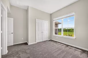11319 Youngquist Dr, Mont Belvieu, TX 77535 - Photo 29
