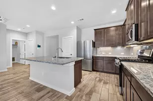 11319 Youngquist Dr, Mont Belvieu, TX 77535 - Photo 11