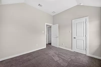 11319 Youngquist Drive, Mont Belvieu, TX 77535 - Photo 37