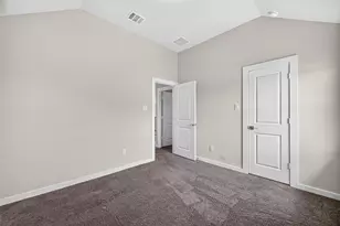 11319 Youngquist Dr, Mont Belvieu, TX 77535 - Photo 37