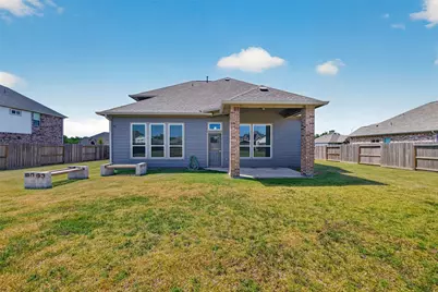 11319 Youngquist Drive, Mont Belvieu, TX 77535 - Photo 47