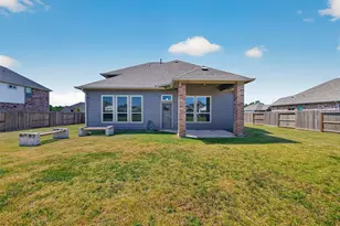 11319 Youngquist Dr, Mont Belvieu, TX 77535 - Photo 47
