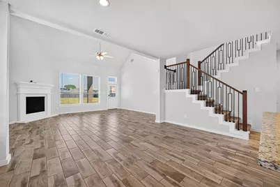 11319 Youngquist Drive, Mont Belvieu, TX 77535 - Photo 17
