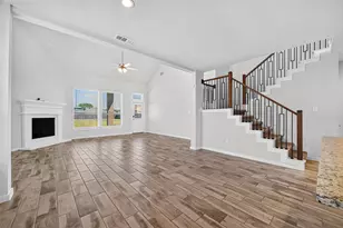 11319 Youngquist Dr, Mont Belvieu, TX 77535 - Photo 17