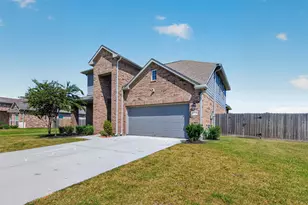 11319 Youngquist Dr, Mont Belvieu, TX 77535 - Photo 3
