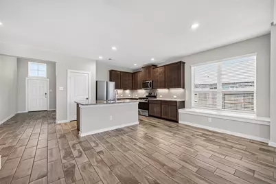 11319 Youngquist Drive, Mont Belvieu, TX 77535 - Photo 15