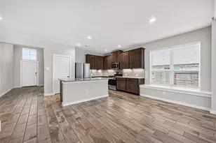 11319 Youngquist Dr, Mont Belvieu, TX 77535 - Photo 15