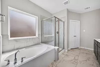 11319 Youngquist Drive, Mont Belvieu, TX 77535 - Photo 41