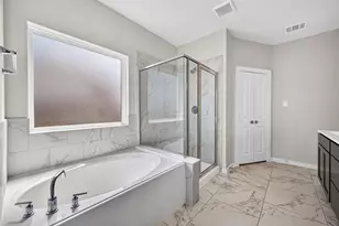 11319 Youngquist Dr, Mont Belvieu, TX 77535 - Photo 41