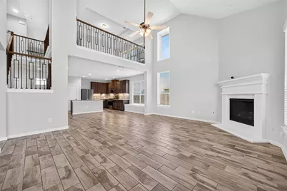 11319 Youngquist Drive, Mont Belvieu, TX 77535 - Photo 21