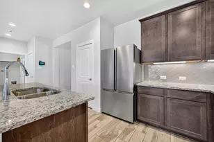 11319 Youngquist Dr, Mont Belvieu, TX 77535 - Photo 13