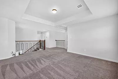 11319 Youngquist Drive, Mont Belvieu, TX 77535 - Photo 27