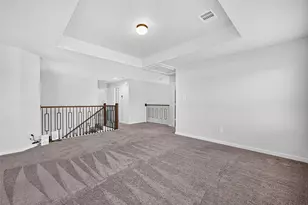 11319 Youngquist Dr, Mont Belvieu, TX 77535 - Photo 27