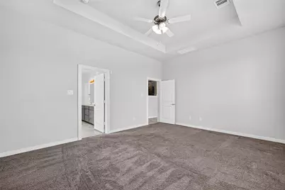 11319 Youngquist Drive, Mont Belvieu, TX 77535 - Photo 39