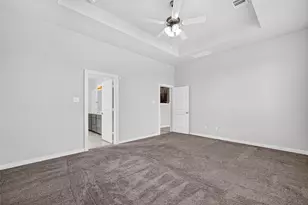 11319 Youngquist Dr, Mont Belvieu, TX 77535 - Photo 39
