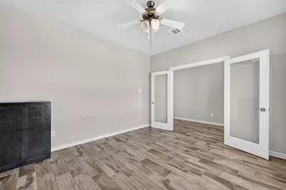 11319 Youngquist Drive, Mont Belvieu, TX 77535 - Photo 5