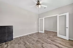11319 Youngquist Dr, Mont Belvieu, TX 77535 - Photo 5