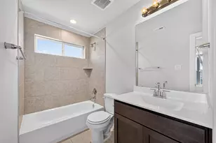 11319 Youngquist Dr, Mont Belvieu, TX 77535 - Photo 31