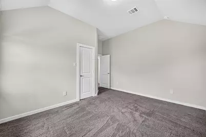 11319 Youngquist Drive, Mont Belvieu, TX 77535 - Photo 35
