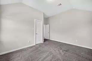 11319 Youngquist Dr, Mont Belvieu, TX 77535 - Photo 35