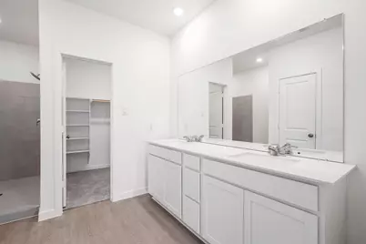 3009 Waterwood Pass Drive, Katy, TX 77493 - Photo 19