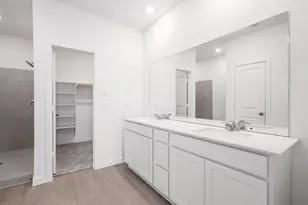 3009 Waterwood Pass Dr, Katy, TX 77493 - Photo 19