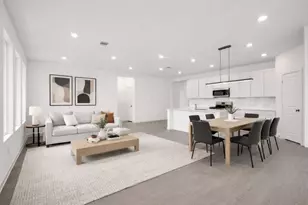 3009 Waterwood Pass Dr, Katy, TX 77493 - Photo 9