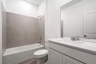 3009 Waterwood Pass Dr, Katy, TX 77493 - Photo 15