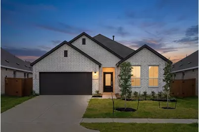 3009 Waterwood Pass Drive, Katy, TX 77493 - Photo 1