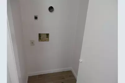 7600 Emmett F Lowry Expressway #605, Texas City, TX 77591 - Photo 7