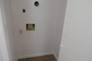 7600 Emmett F Lowry Expressway, Texas City, TX 77591 - Photo 7