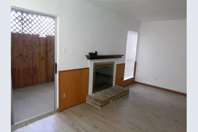 7600 Emmett F Lowry Expressway #605, Texas City, TX 77591 - Photo 13