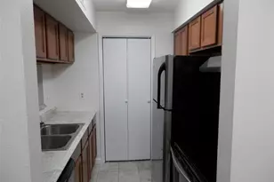 7600 Emmett F Lowry Expressway, Texas City, TX 77591 - Photo 11