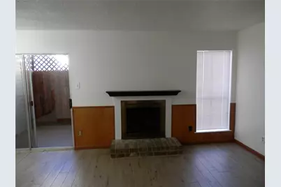 7600 Emmett F Lowry Expressway #605, Texas City, TX 77591 - Photo 3