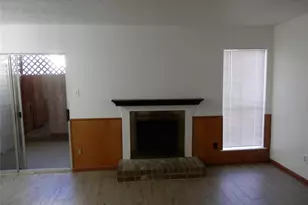 7600 Emmett F Lowry Expressway, Texas City, TX 77591 - Photo 3