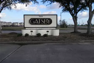 7600 Emmett F Lowry Expressway, Texas City, TX 77591 - Photo 1