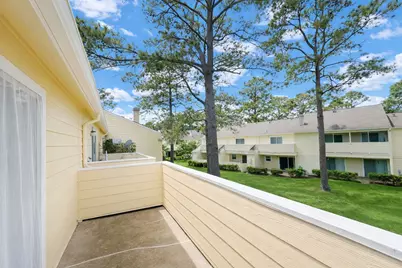 14555 Wunderlich Drive #2609, Houston, TX 77069 - Photo 29