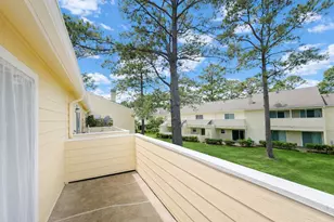 14555 Wunderlich Dr, Houston, TX 77069 - Photo 29