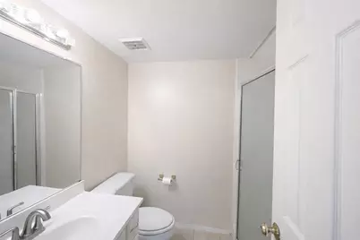 14555 Wunderlich Drive #2609, Houston, TX 77069 - Photo 17