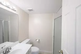 14555 Wunderlich Dr, Houston, TX 77069 - Photo 17